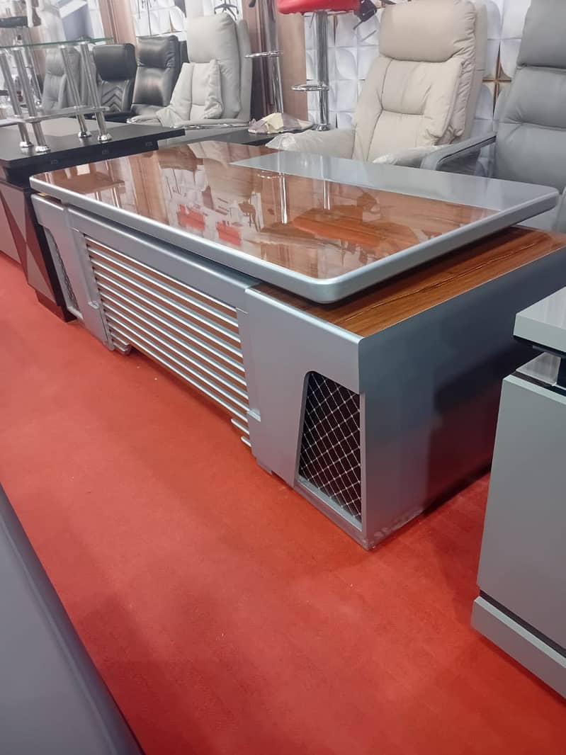 Study Table, laptop Table, Gaming Table, Executive Table, Table 0