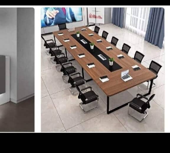 Study Table, laptop Table, Gaming Table, Executive Table, Table 1