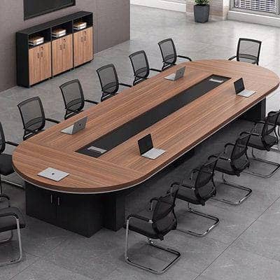 Study Table, laptop Table, Gaming Table, Executive Table, Table 3