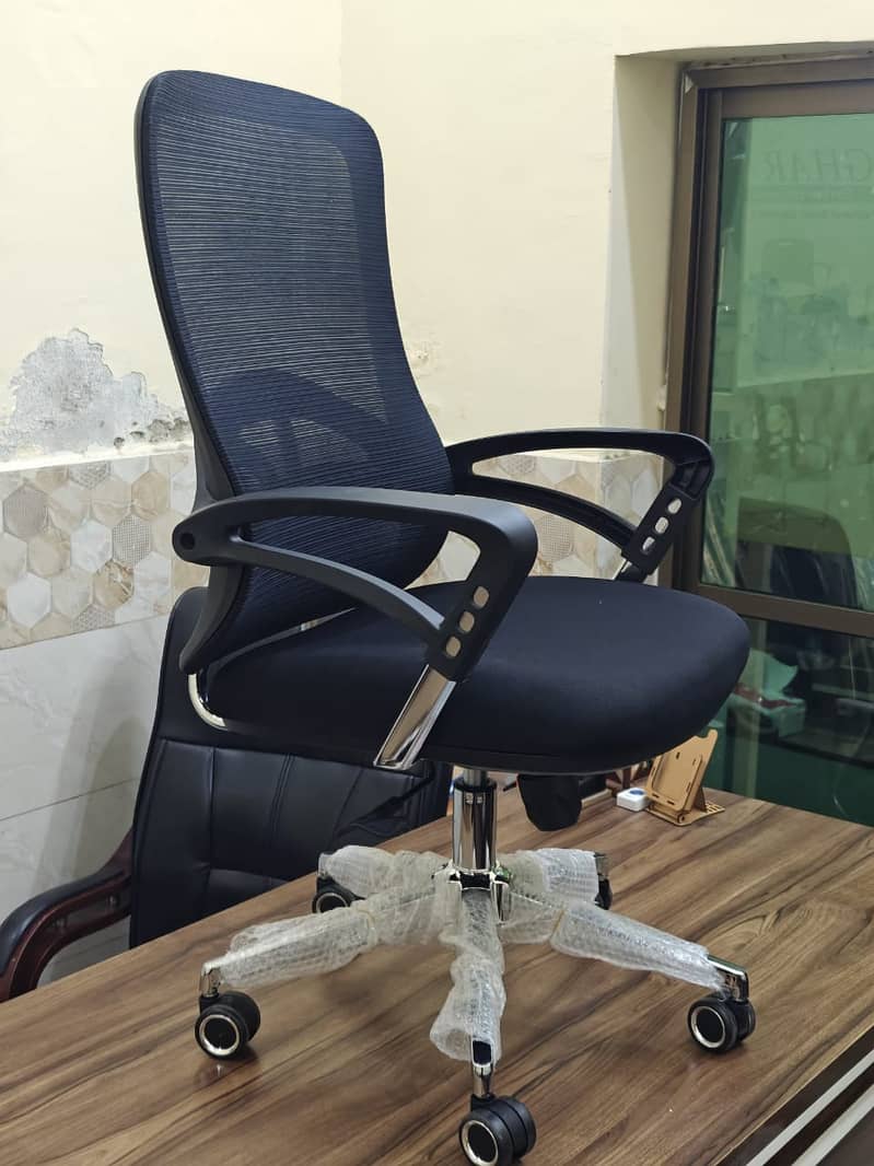 Study Table, laptop Table, Gaming Table, Executive Table, Table 12