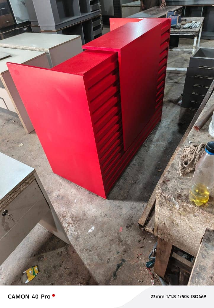 Study Table, laptop Table, Gaming Table, Executive Table, Table 13