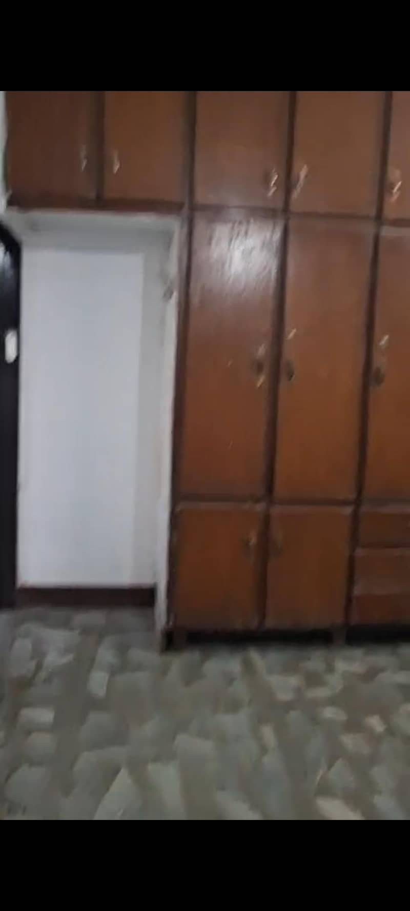 separate portion 2