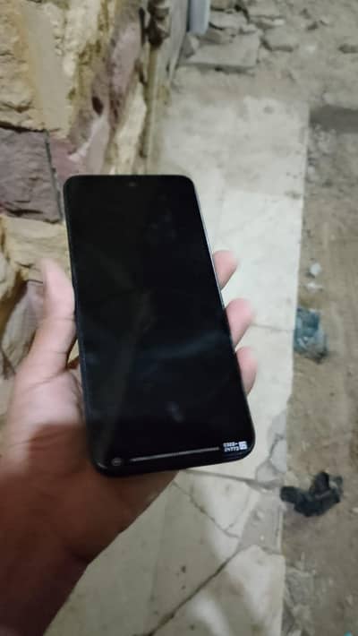Motorola Moto G41