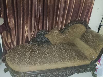 Chinyoti 1 price Dewan sheesham made