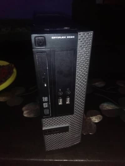 Dell Optiplex 3020 for Sale