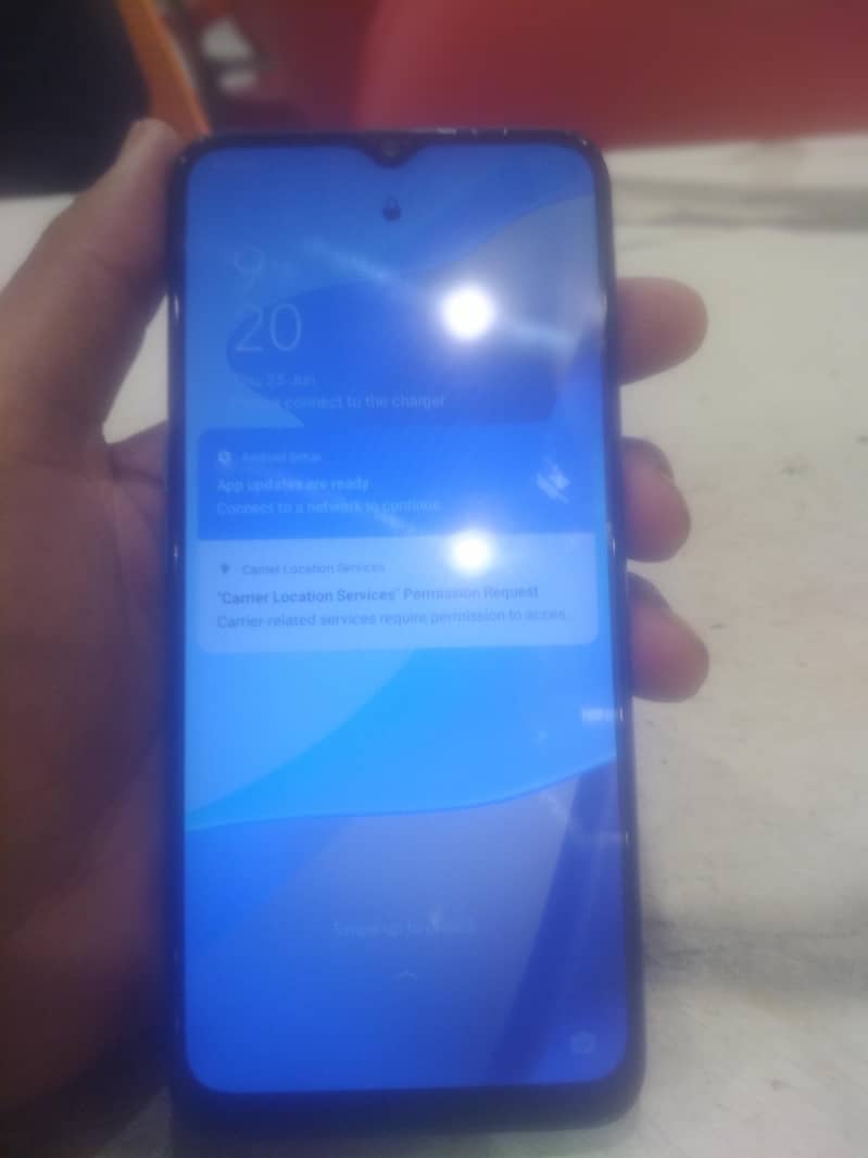 OPPO A16 2