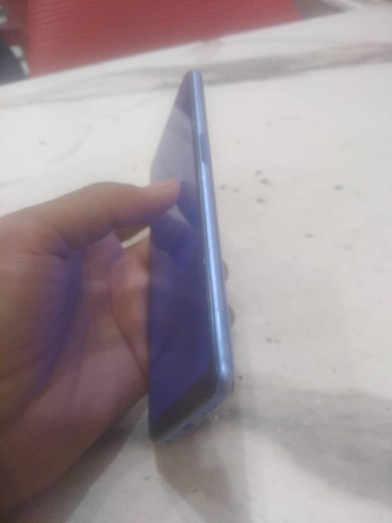 OPPO A16 3