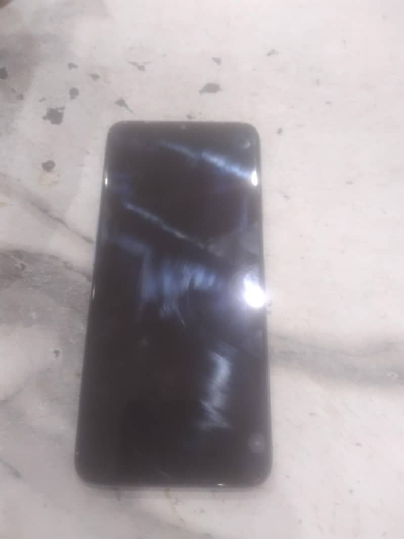 OPPO A16 4
