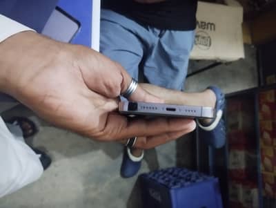 Apple iPhone 14 Pro Max non pta 128gb