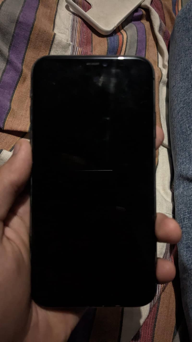 iphone 11 1