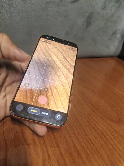 Apple iPhone 17  Factory unlocked