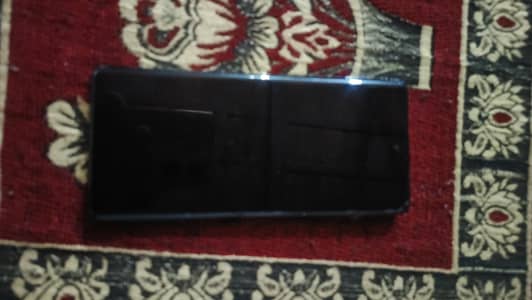 Motorola Edge 2024 8+8 256 non pta exchange possible