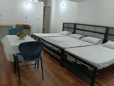 only Family Guest rooms