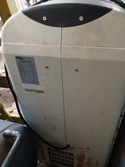 Ac for sale
