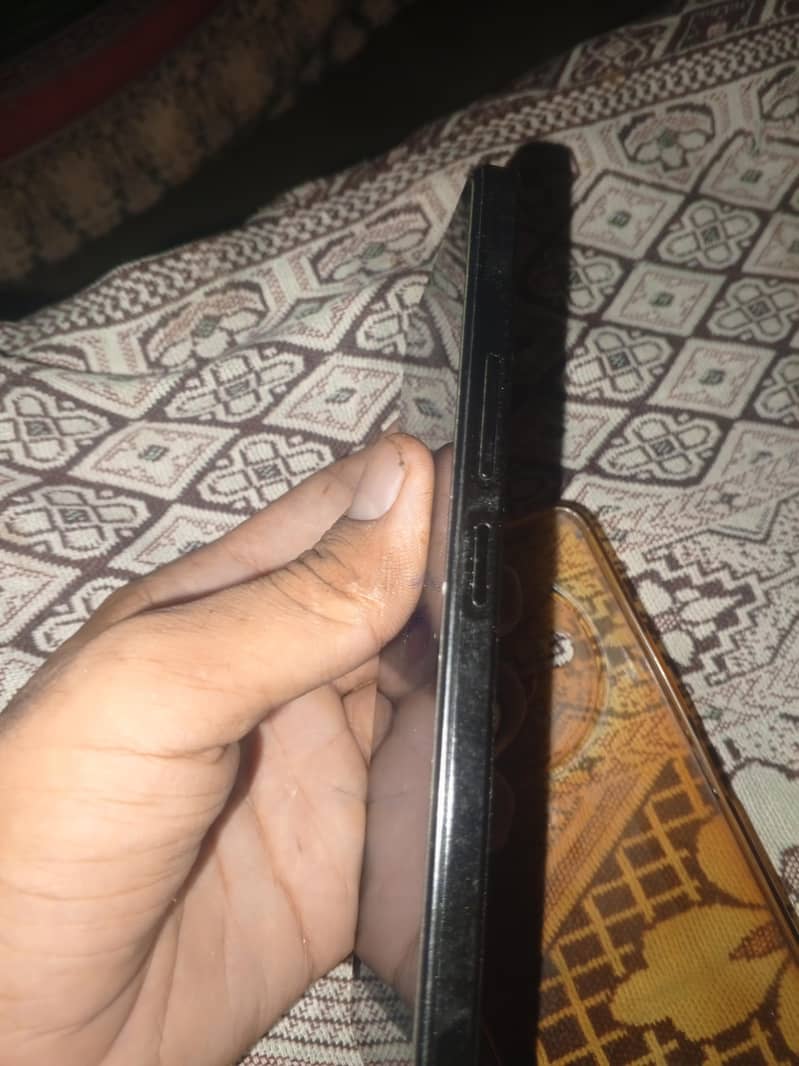 Xiaomi Redmi A3 1