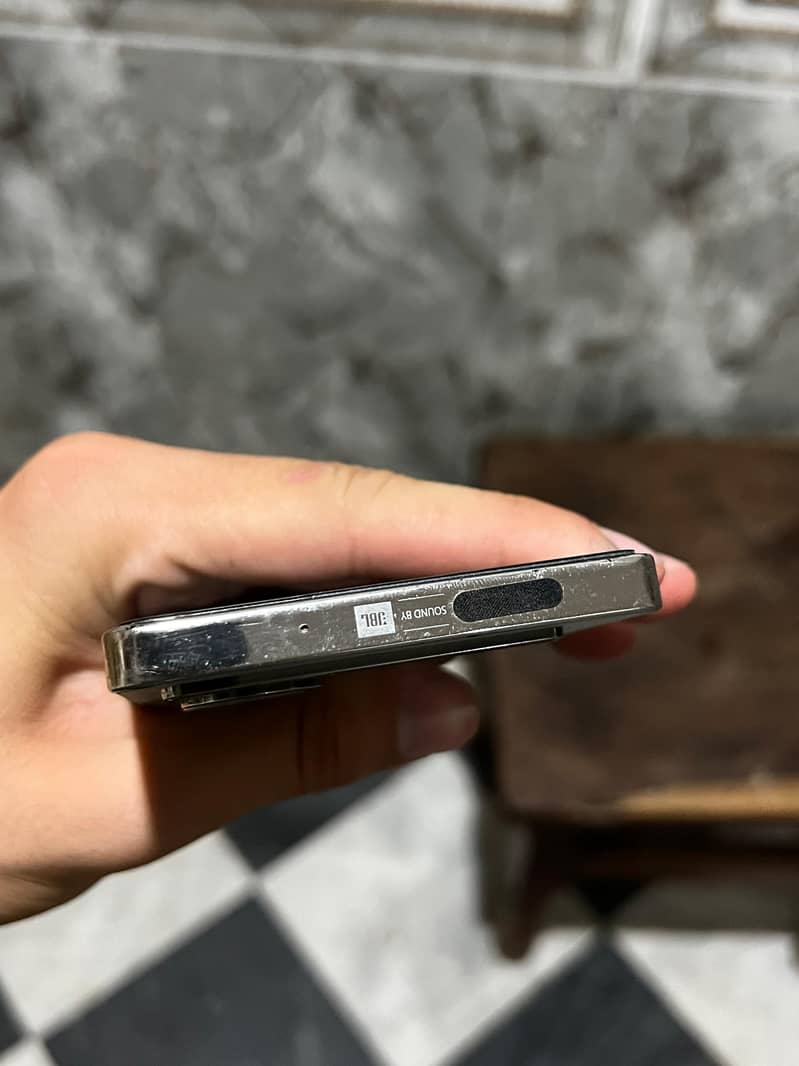 Infinix Note 40 3