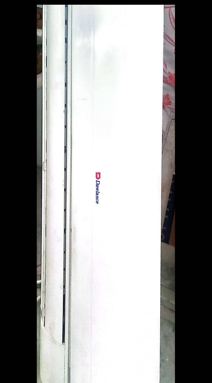 Air conditioner 0