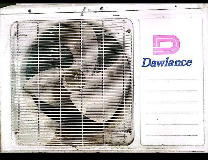 Air conditioner 2