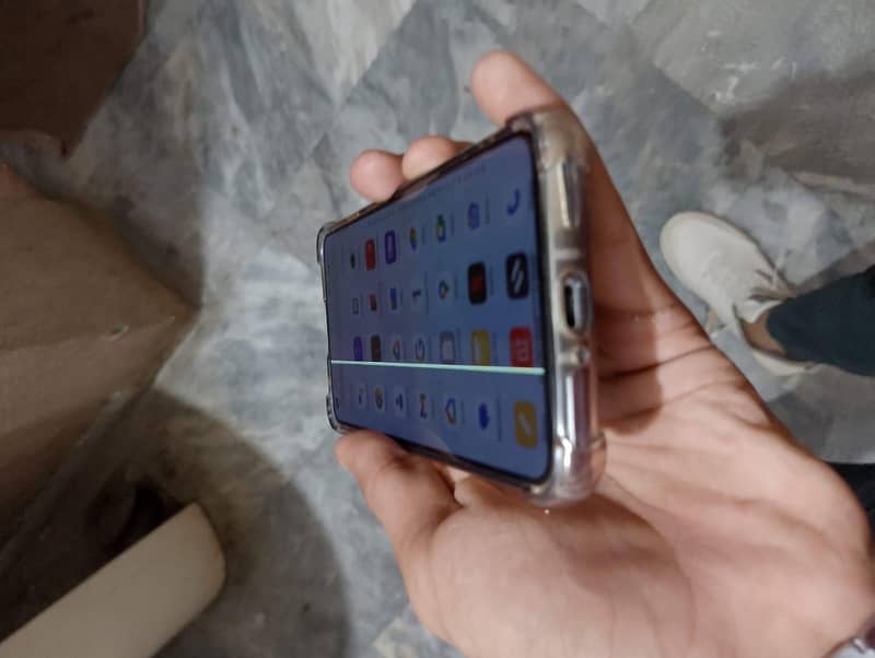 One Plus 8T 3