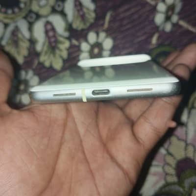 Google Pixel 7