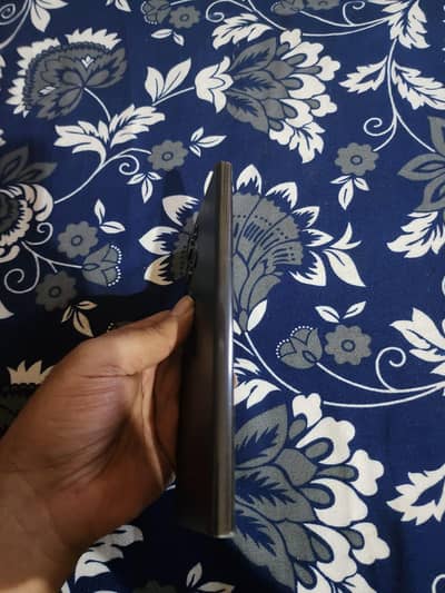 Samsung Mobile S23 Ultra