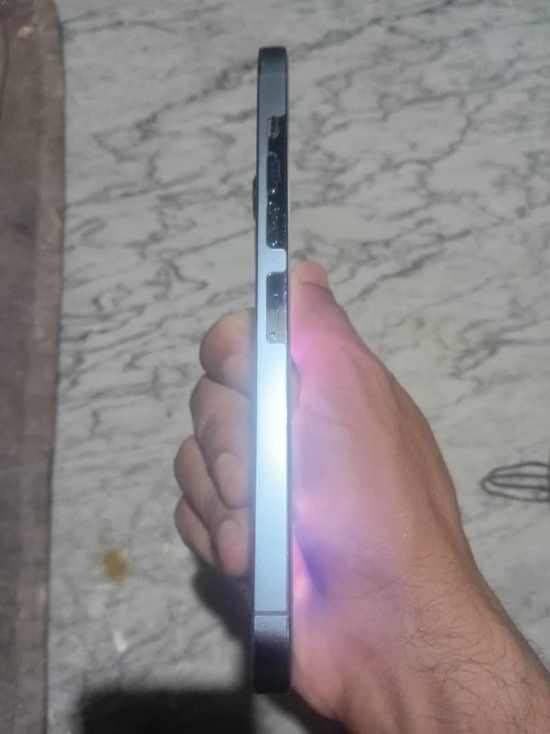 Apple iPhone 13 Pro Max 1