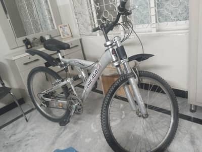 used cycle sale