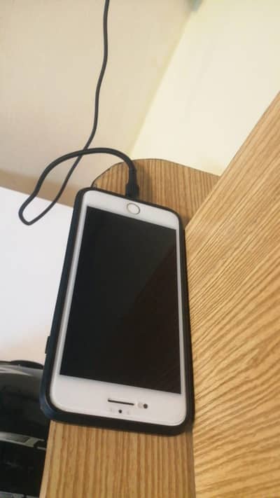 Apple iPhone 7 Plus