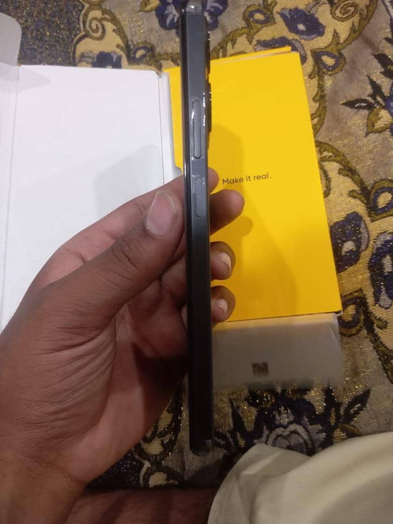 Realme note 70 2