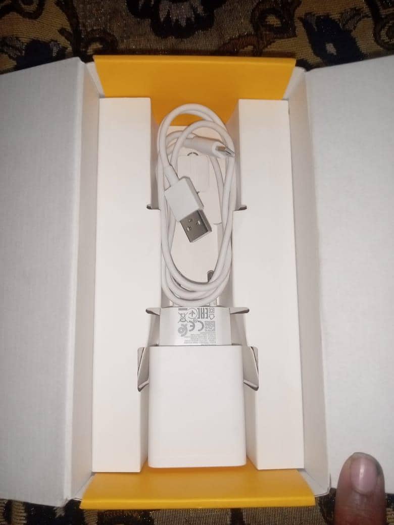 Realme note 70 3
