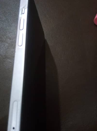 Apple iPhone 14 plus