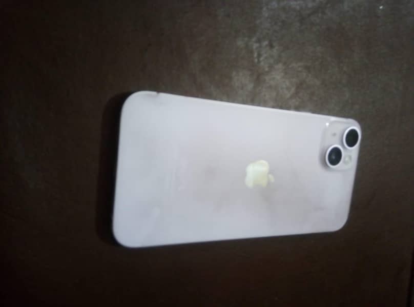 Apple iPhone 14 plus 1
