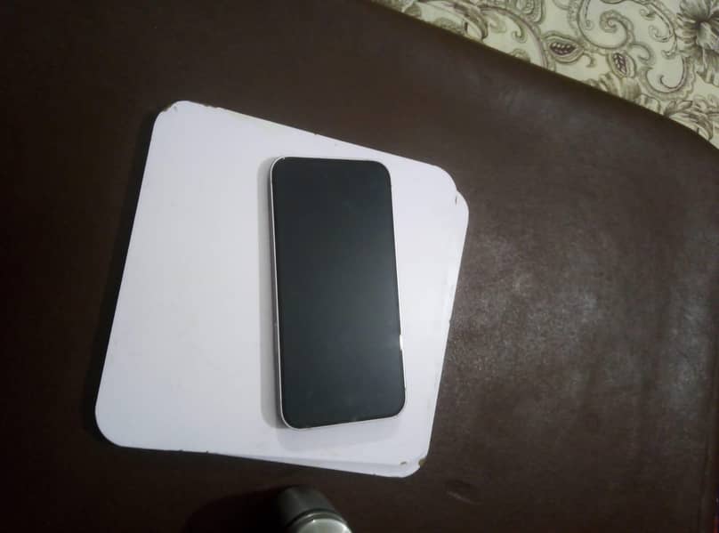 Apple iPhone 14 plus 2