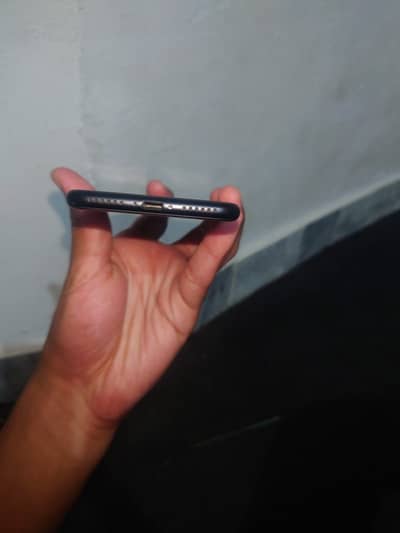Apple iPhone SE 2020