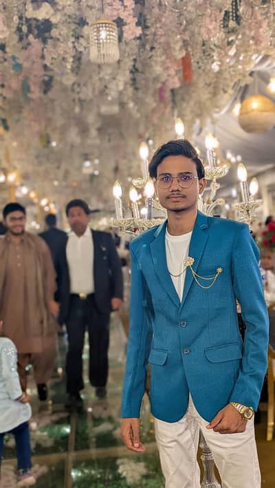 Hamzakhan