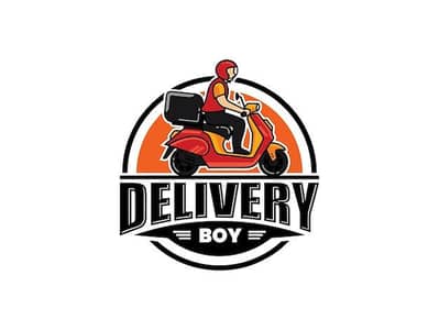 delivery for Sabzi, Fruit and parchon
