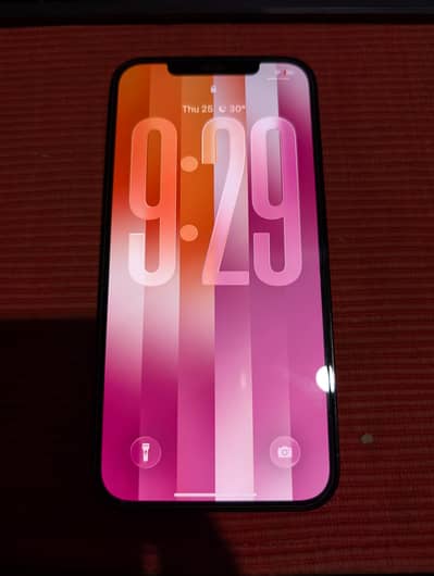 Apple iPhone 12 Pro Max 256gb Factory Unlocked
