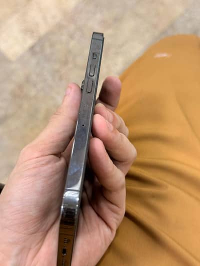 iphone 13pro 256
