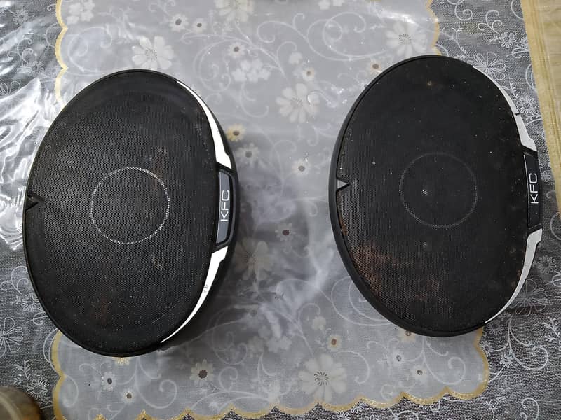 speaker 1
