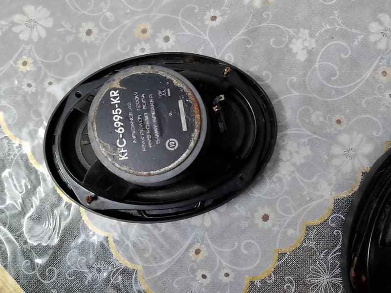 speaker 2