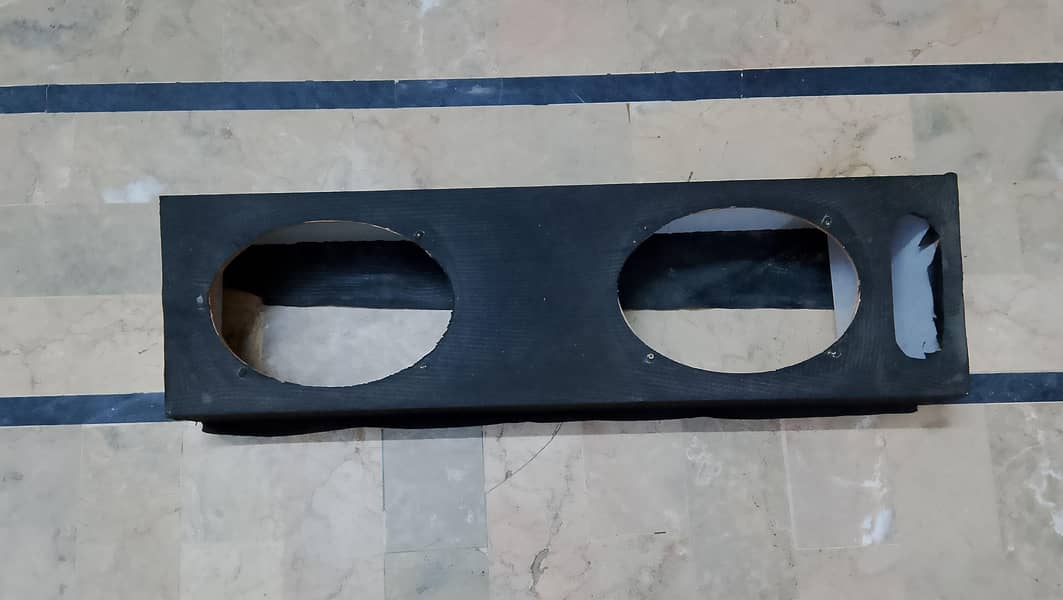 speaker 3