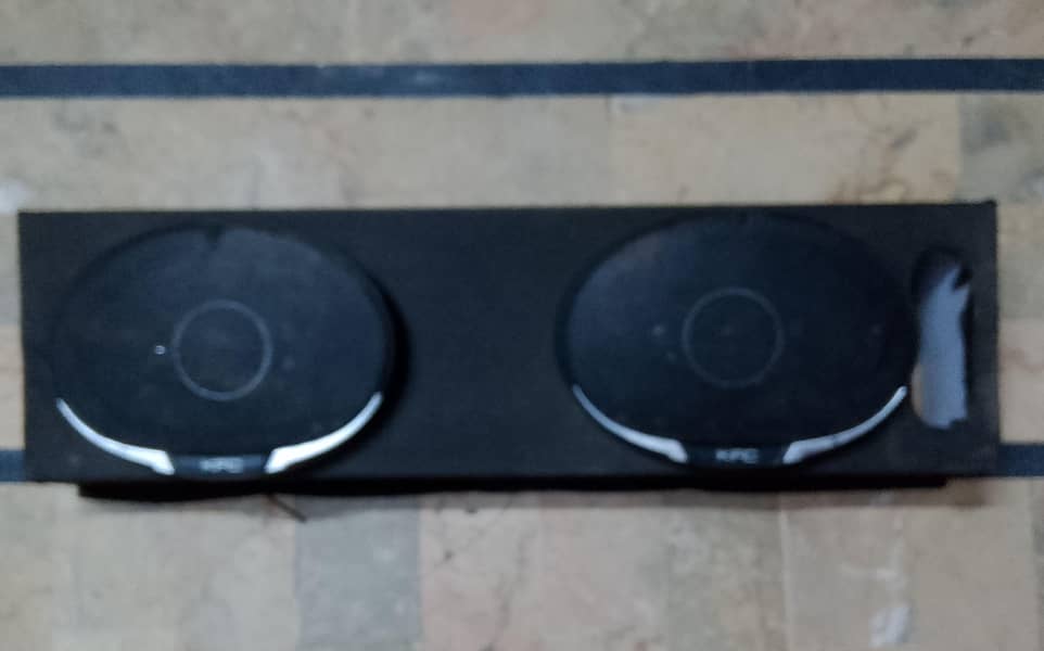 speaker 4