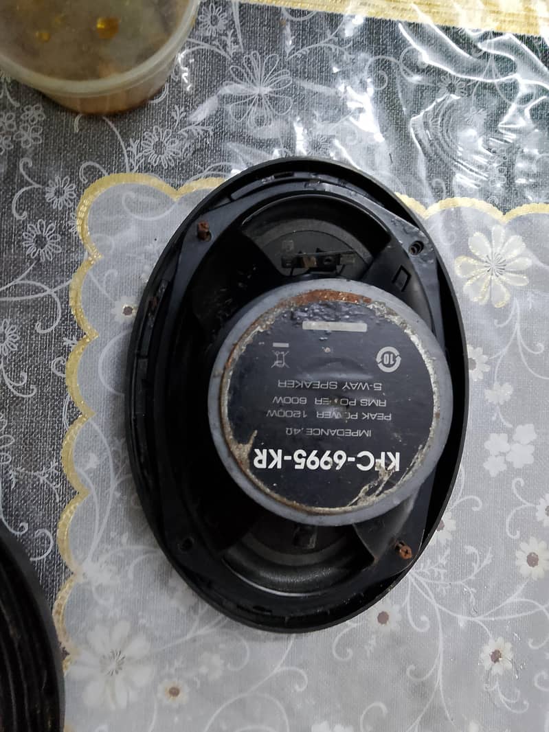 speaker 6