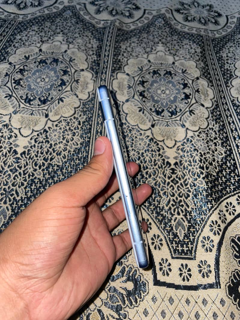 Google Pixel 7a 1
