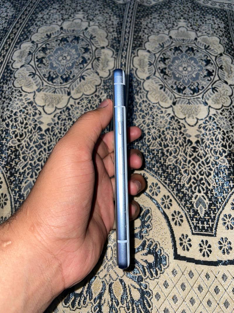 Google Pixel 7a 2