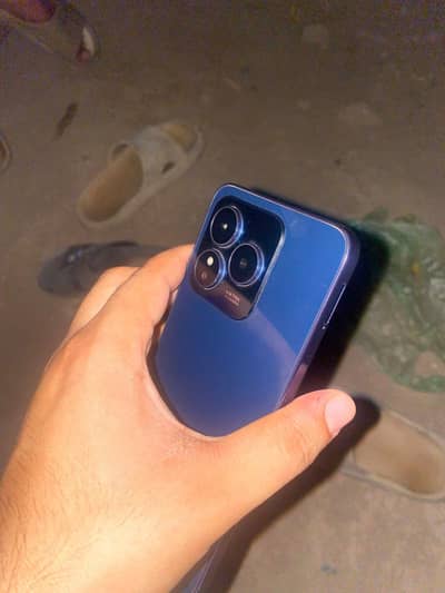 Sparx Ultra 8 Pro