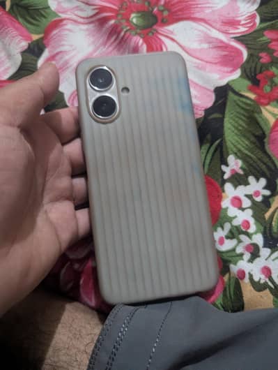 Tecno Spark Go 2