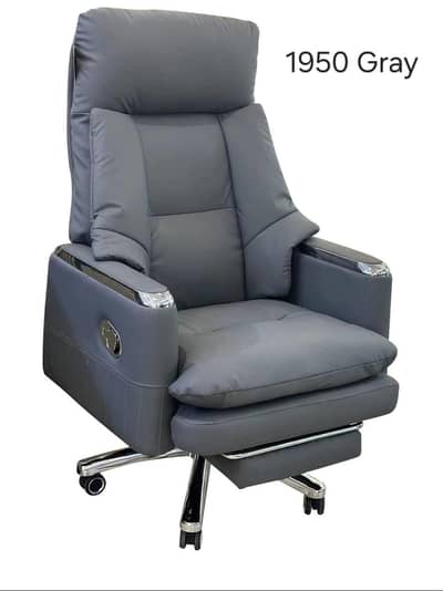 Office chairs/Office table/Draws/Tables/Racks/Sofas/Computer Tables