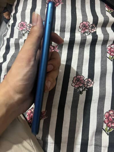 Samsung Mobile A12