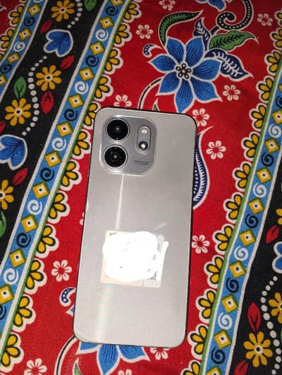 infinix smart 9hd  urgent for sale